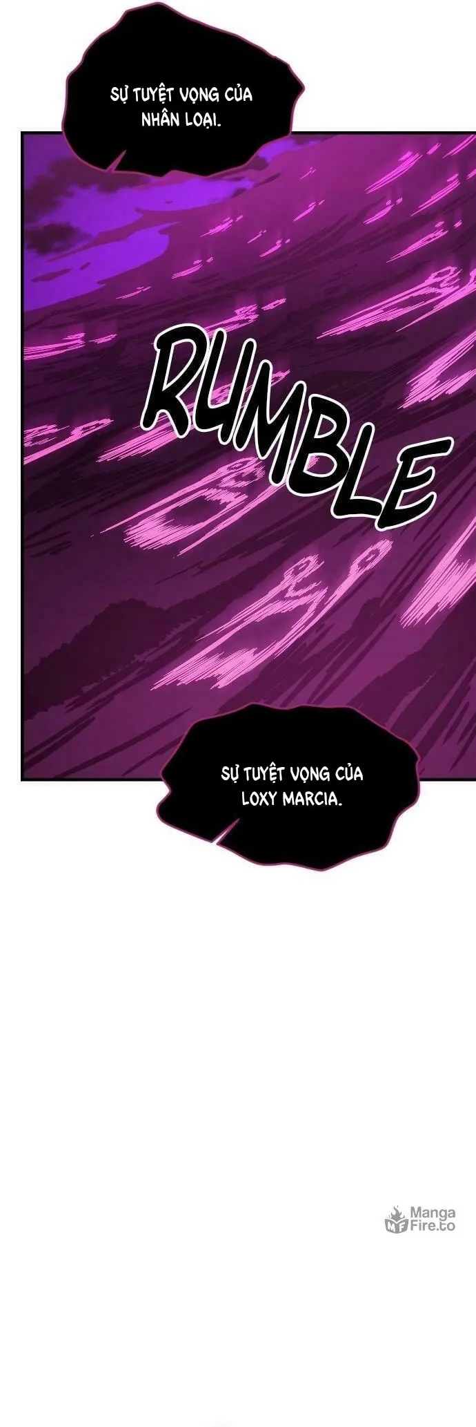 Tối Hậu Kim Đồng: Chapter 86
