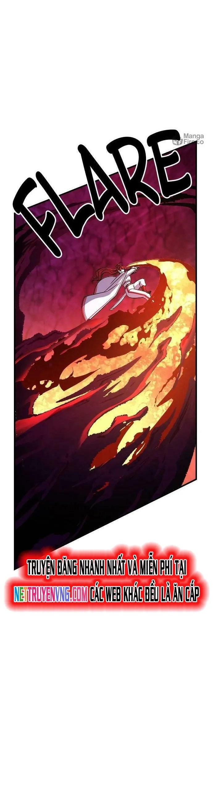 Tối Hậu Kim Đồng: Chapter 86