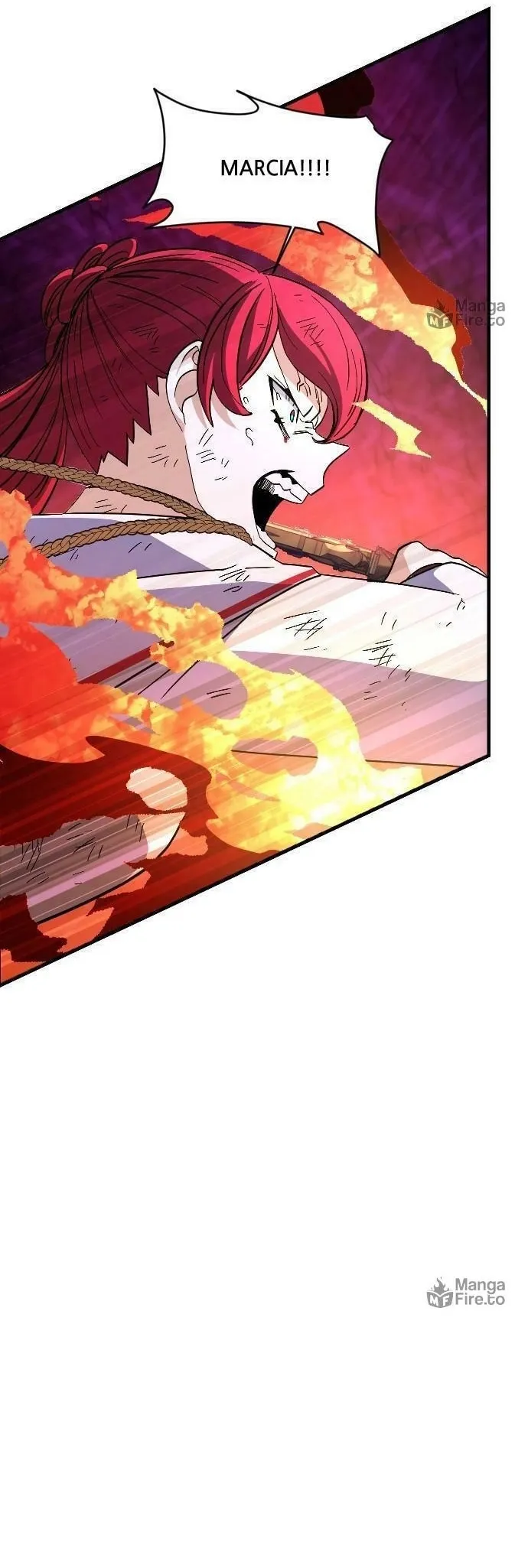 Tối Hậu Kim Đồng: Chapter 86