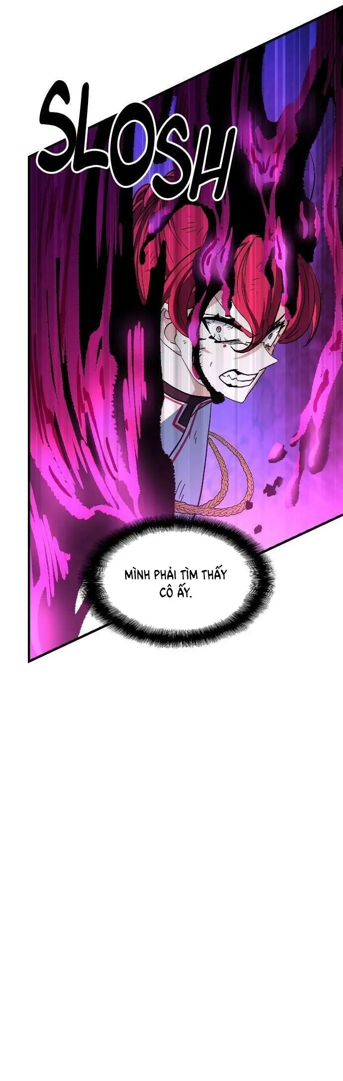 Tối Hậu Kim Đồng: Chapter 86