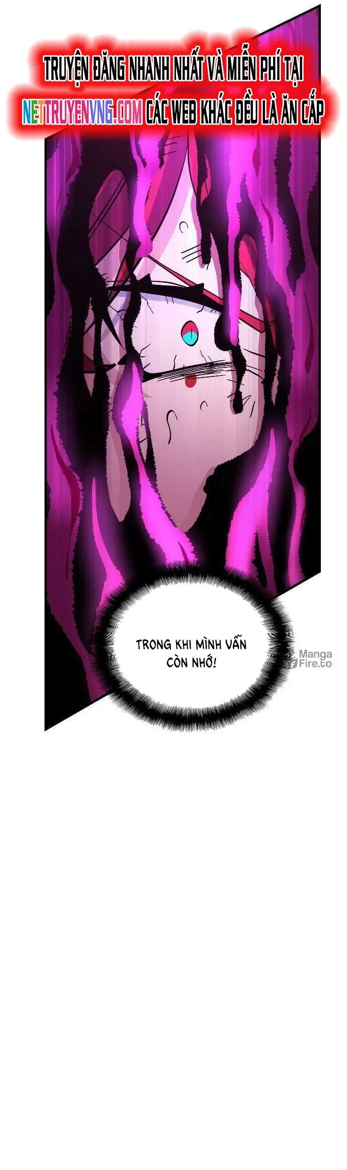Tối Hậu Kim Đồng: Chapter 86