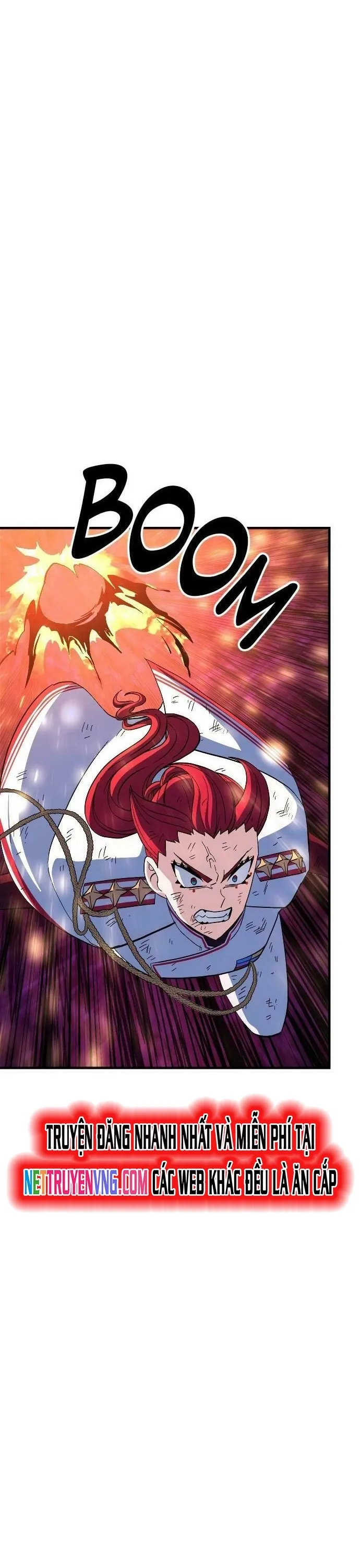Tối Hậu Kim Đồng: Chapter 86