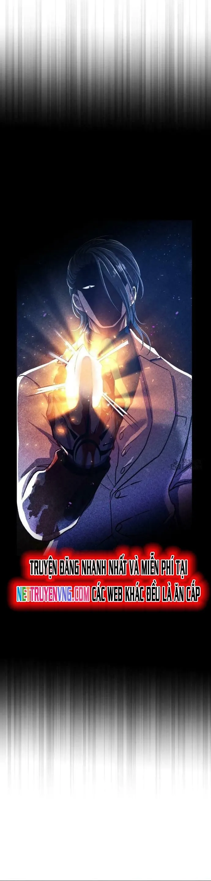 Tối Hậu Kim Đồng: Chapter 86