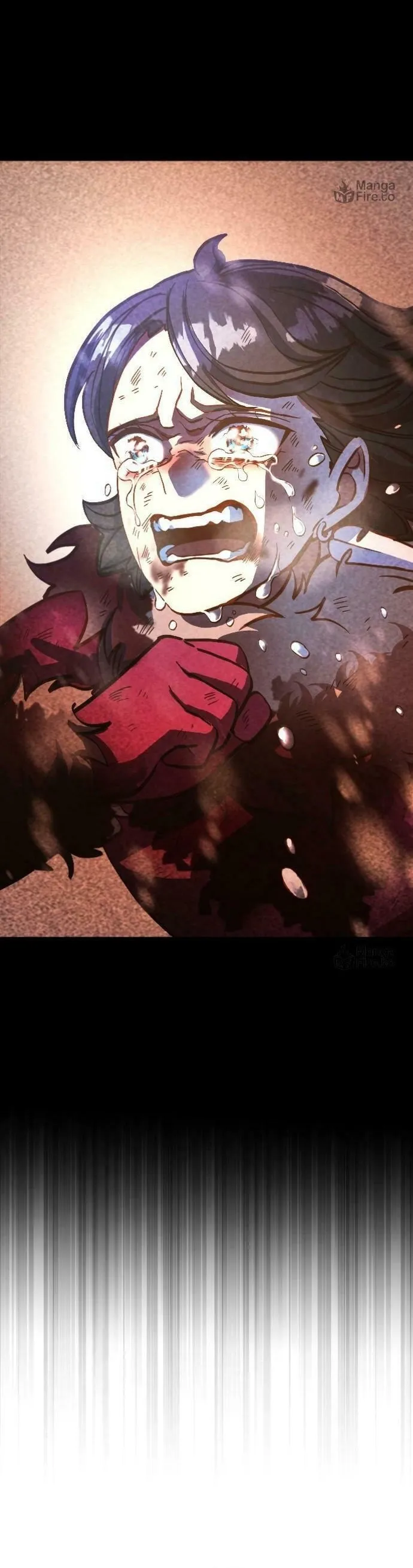 Tối Hậu Kim Đồng: Chapter 86