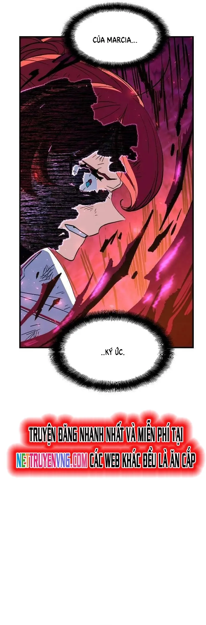 Tối Hậu Kim Đồng: Chapter 86