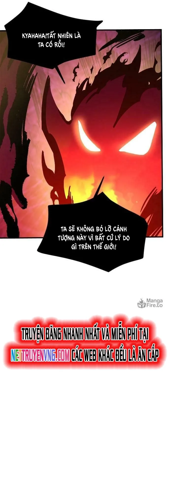 Tối Hậu Kim Đồng: Chapter 86