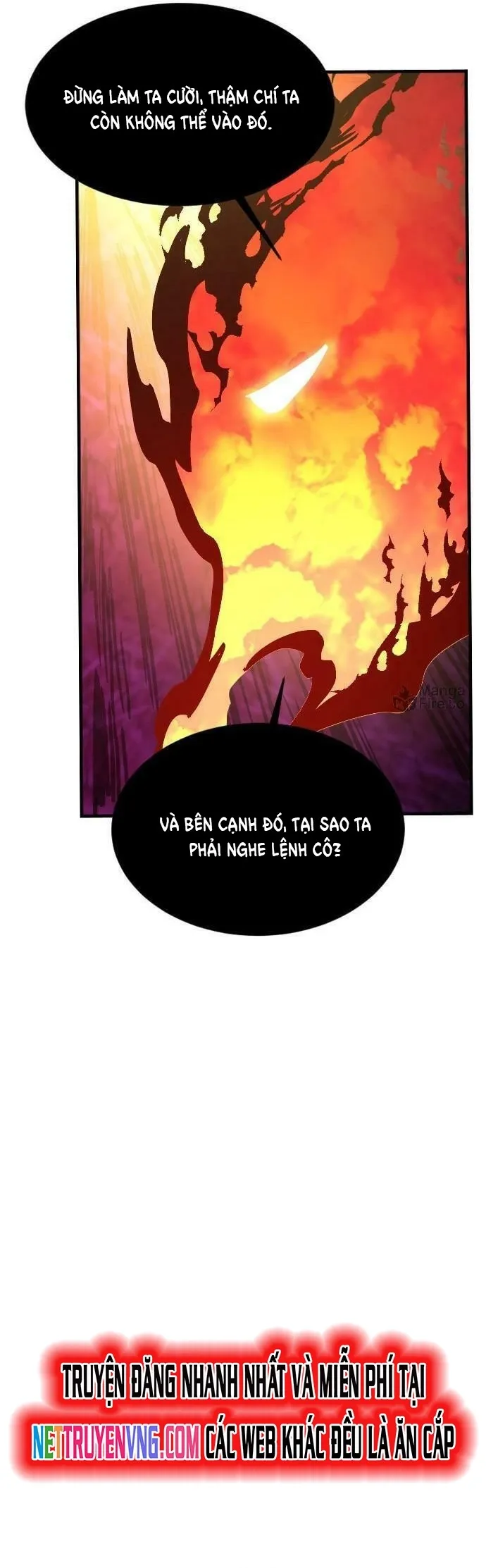 Tối Hậu Kim Đồng: Chapter 86