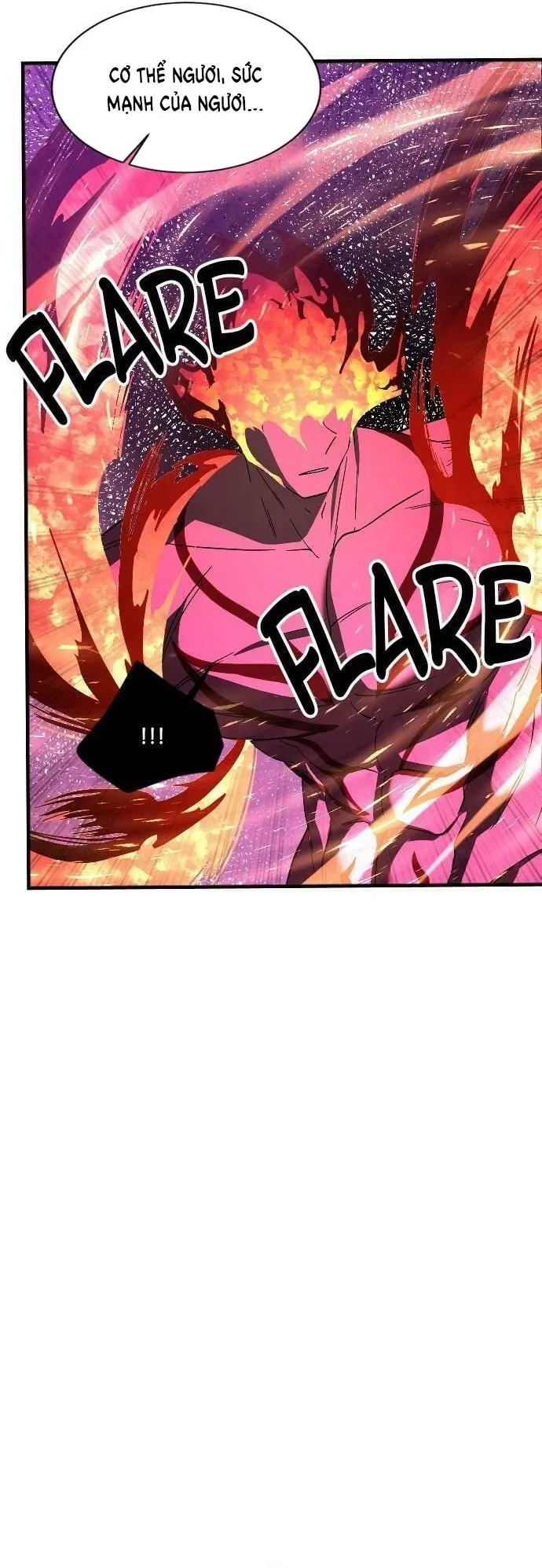 Tối Hậu Kim Đồng: Chapter 86