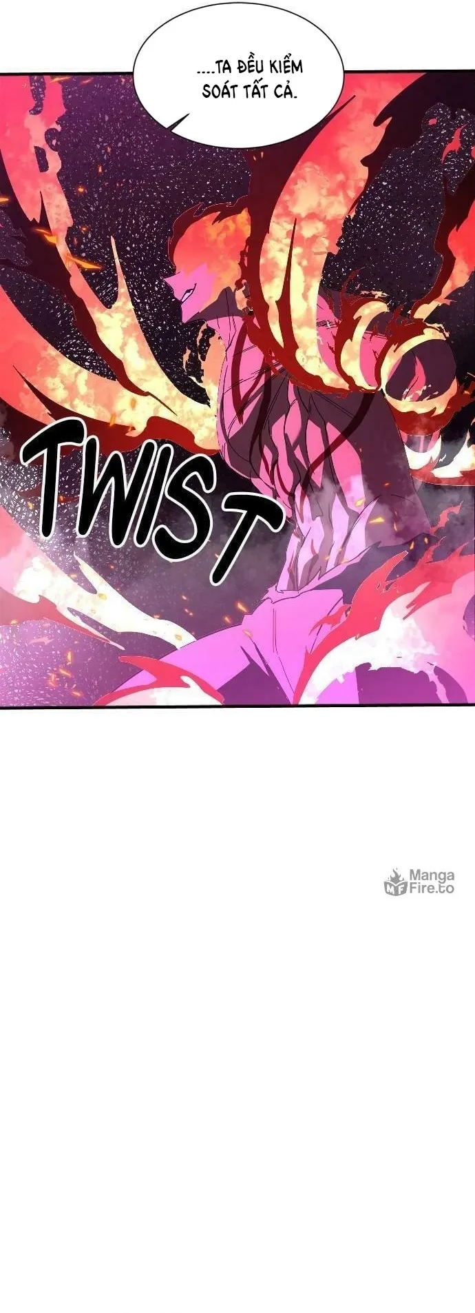 Tối Hậu Kim Đồng: Chapter 86