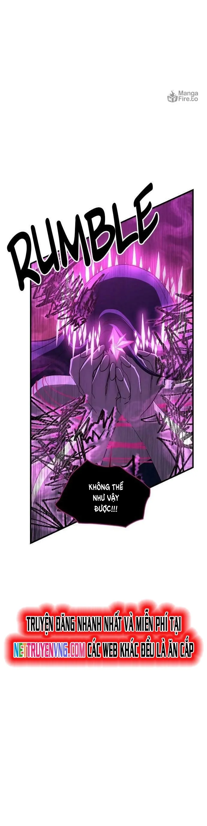 Tối Hậu Kim Đồng: Chapter 86