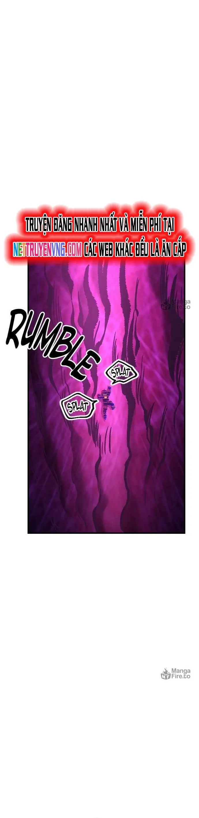 Tối Hậu Kim Đồng: Chapter 86
