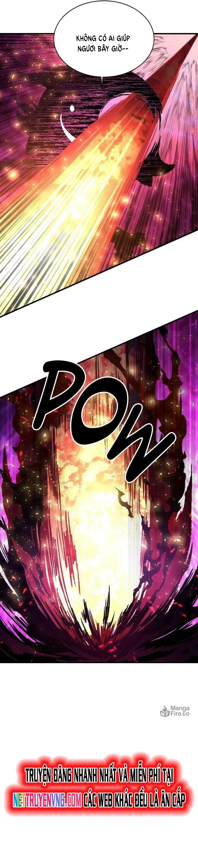 Tối Hậu Kim Đồng: Chapter 86