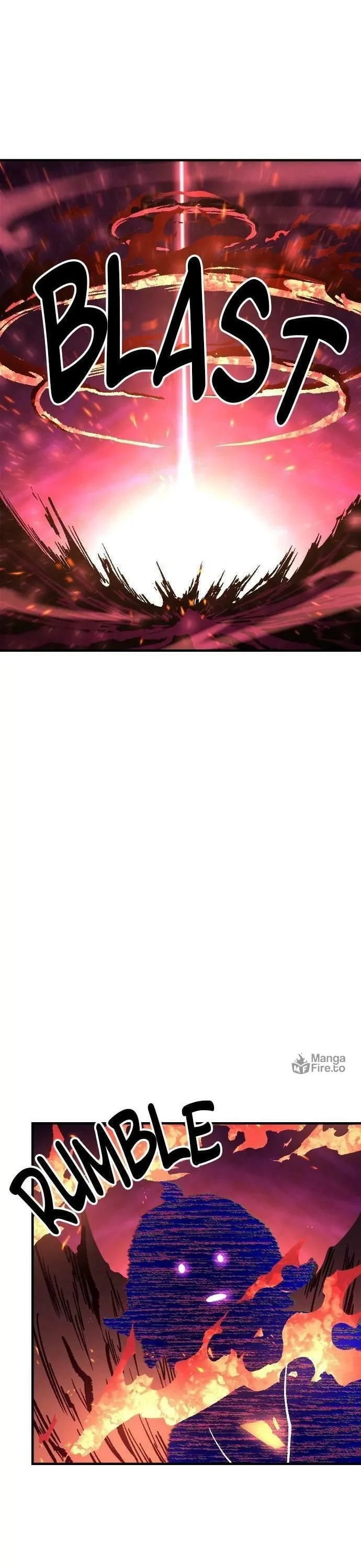 Tối Hậu Kim Đồng: Chapter 86
