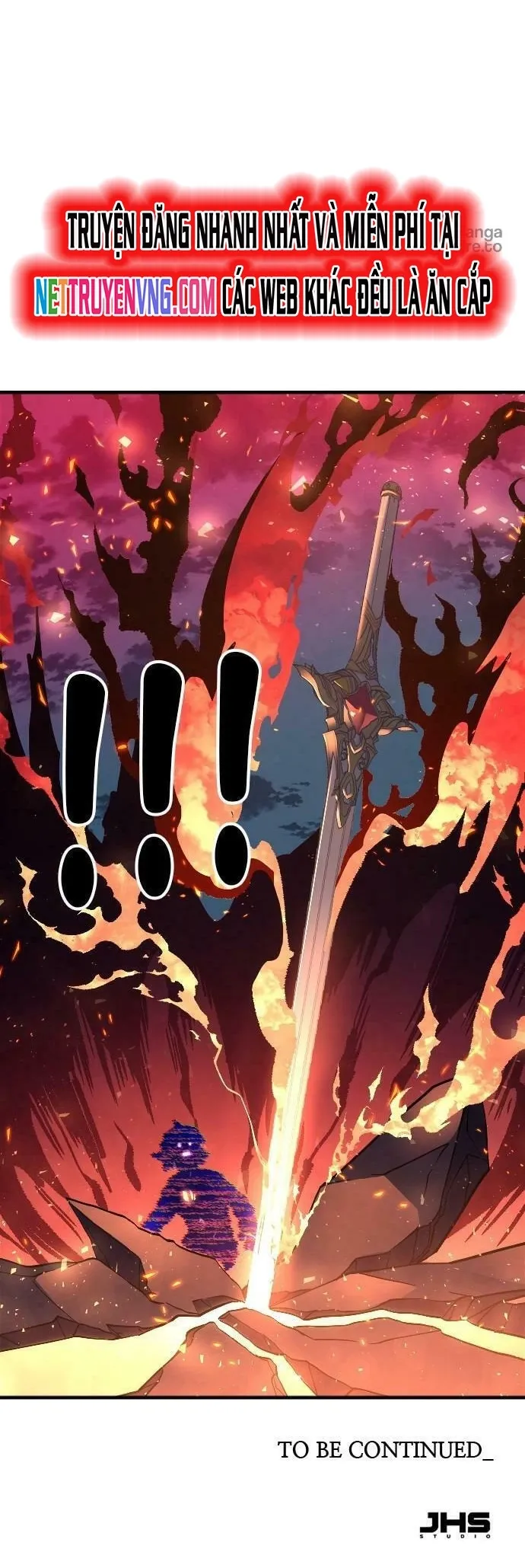 Tối Hậu Kim Đồng: Chapter 86
