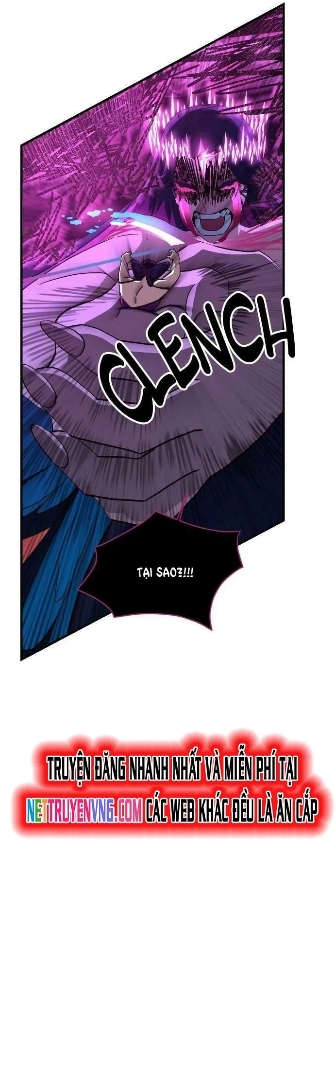 Tối Hậu Kim Đồng: Chapter 86
