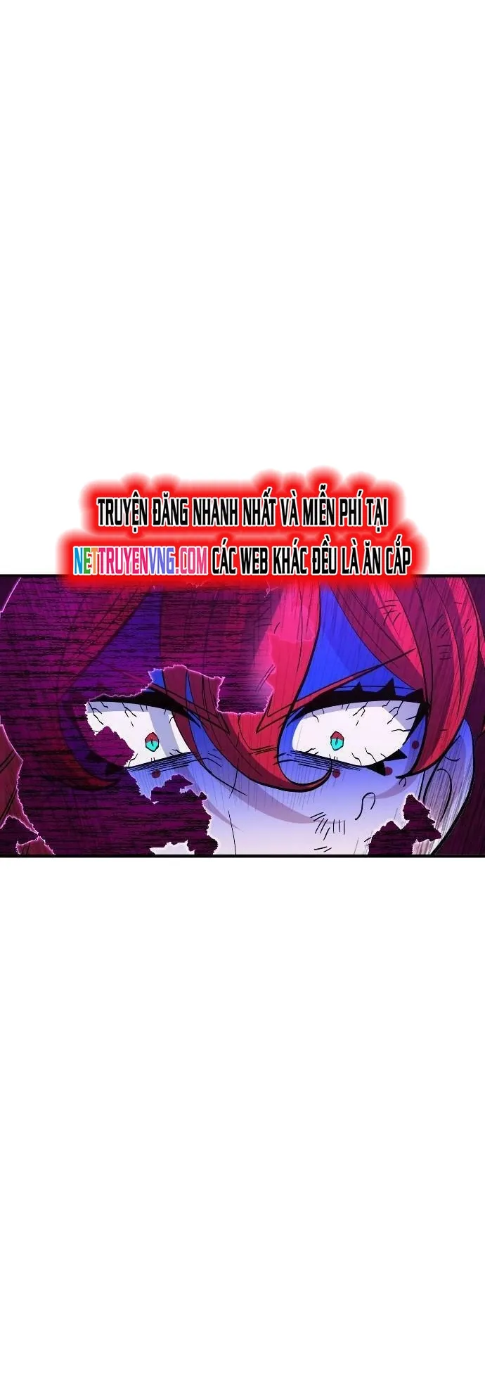 Tối Hậu Kim Đồng: Chapter 87