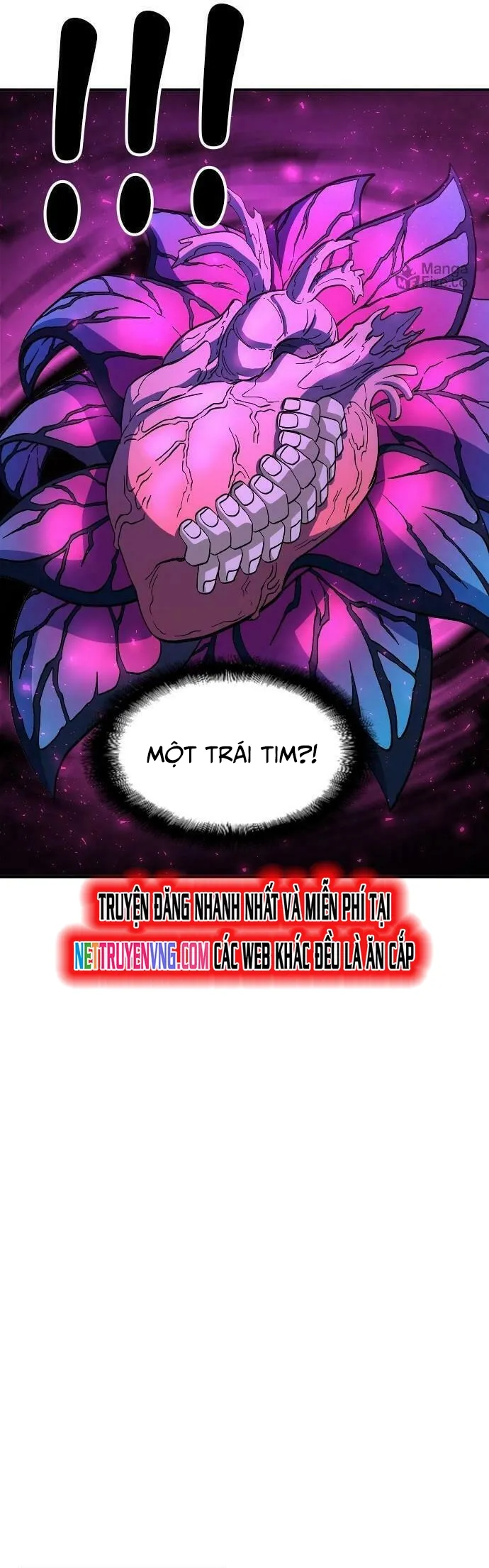 Tối Hậu Kim Đồng: Chapter 87