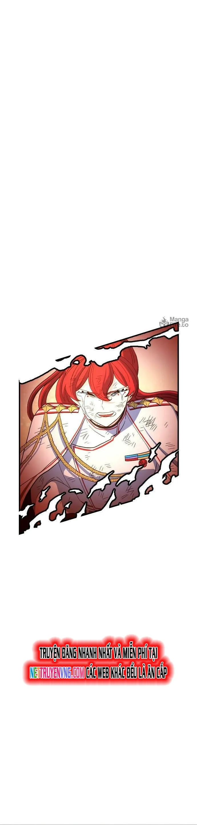 Tối Hậu Kim Đồng: Chapter 87
