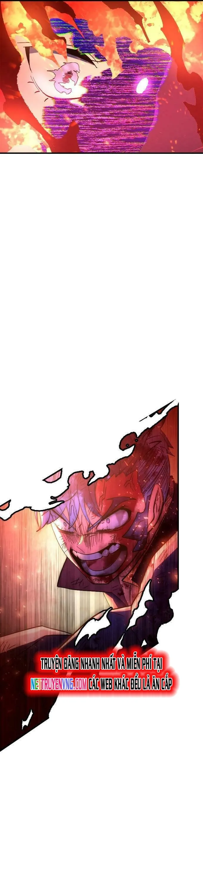Tối Hậu Kim Đồng: Chapter 87