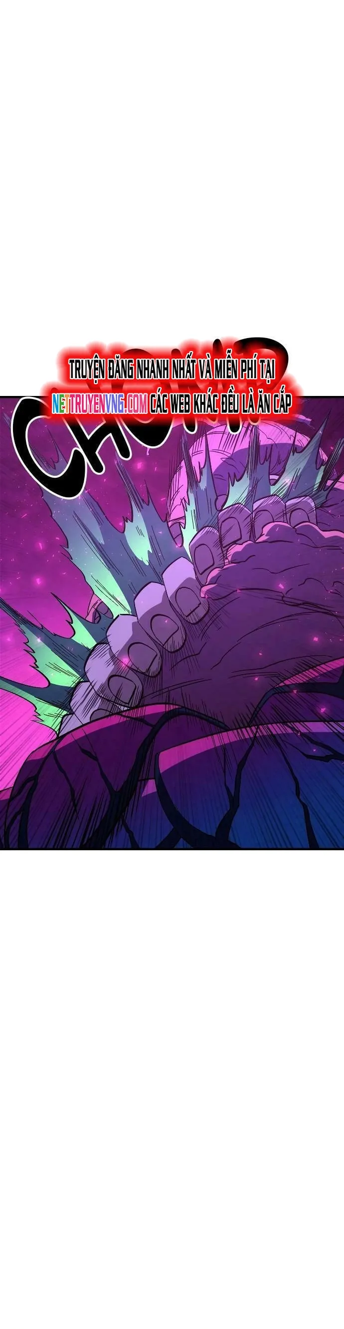 Tối Hậu Kim Đồng: Chapter 87