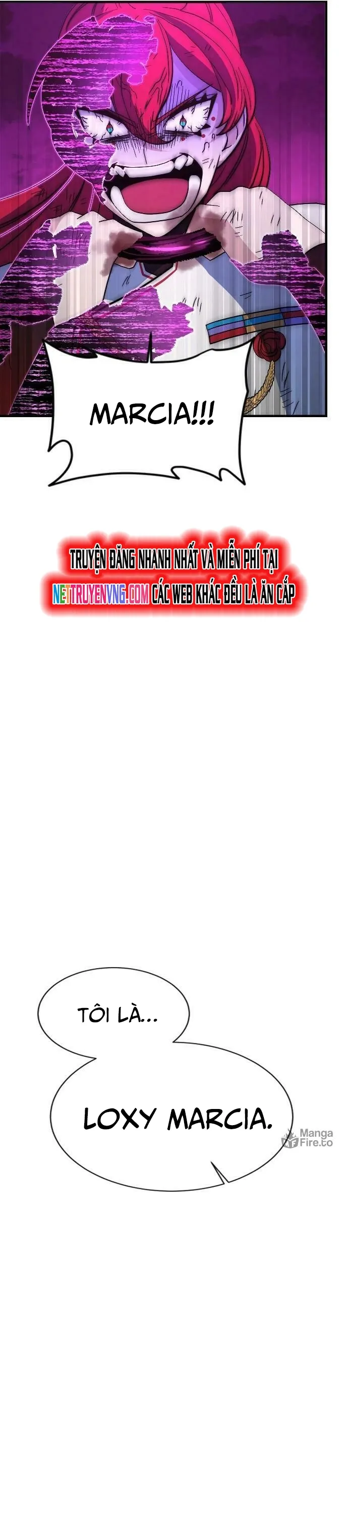 Tối Hậu Kim Đồng: Chapter 87