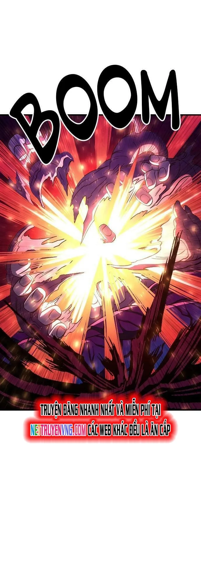 Tối Hậu Kim Đồng: Chapter 87