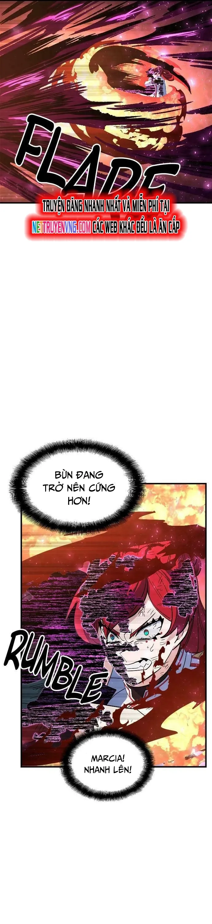 Tối Hậu Kim Đồng: Chapter 87
