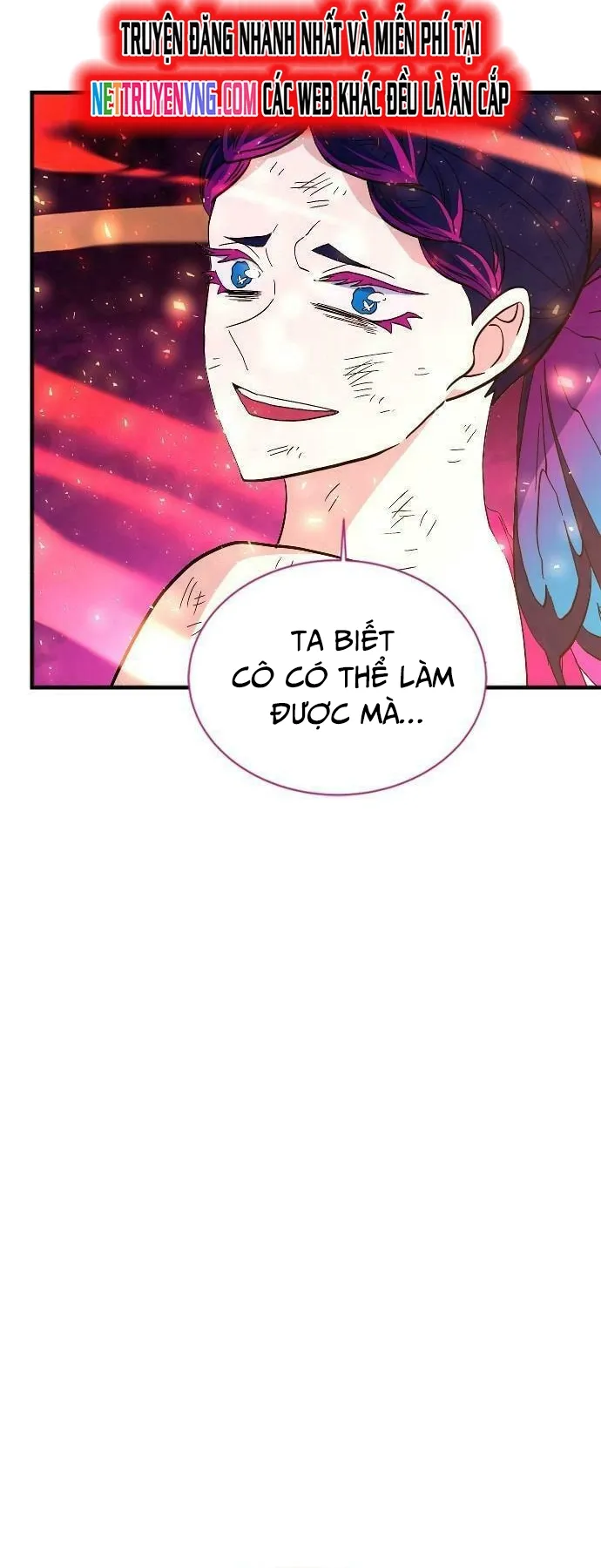 Tối Hậu Kim Đồng: Chapter 87