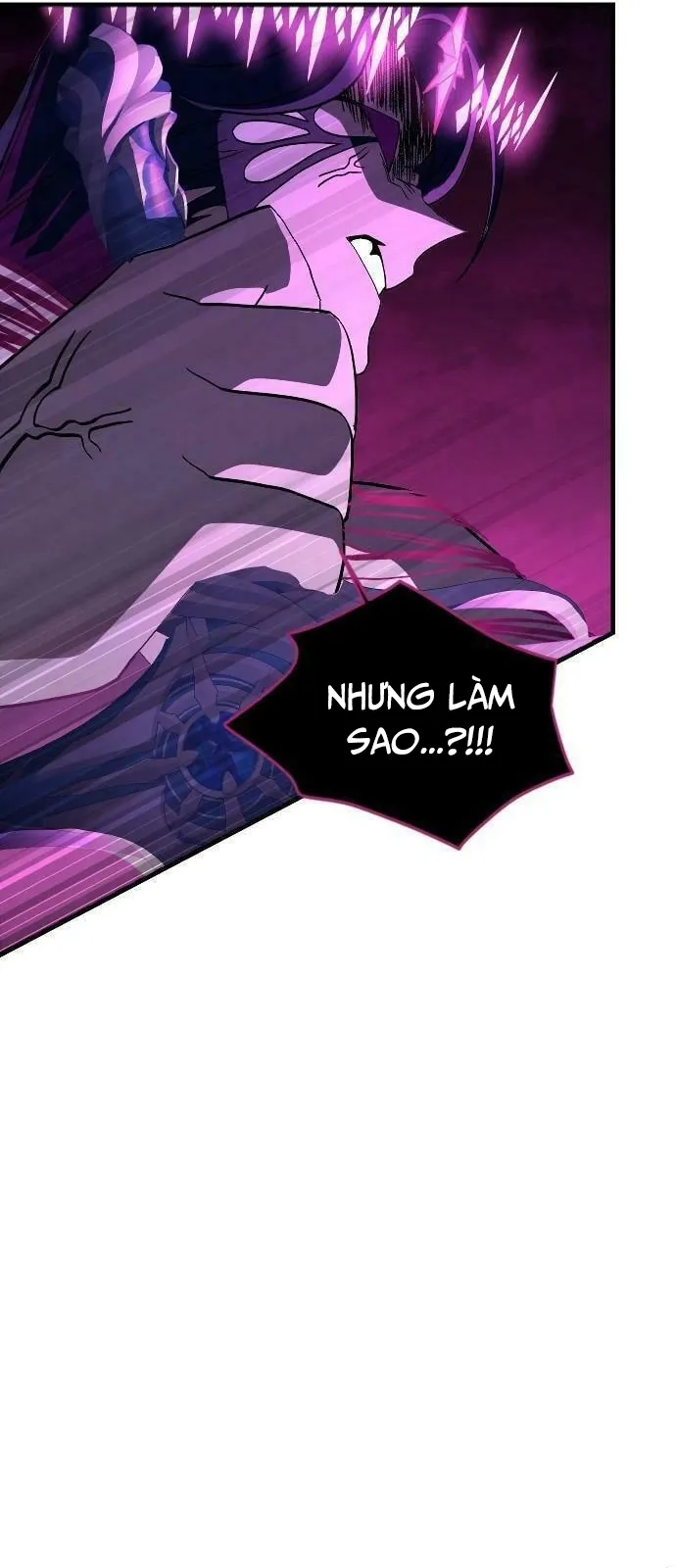 Tối Hậu Kim Đồng: Chapter 87