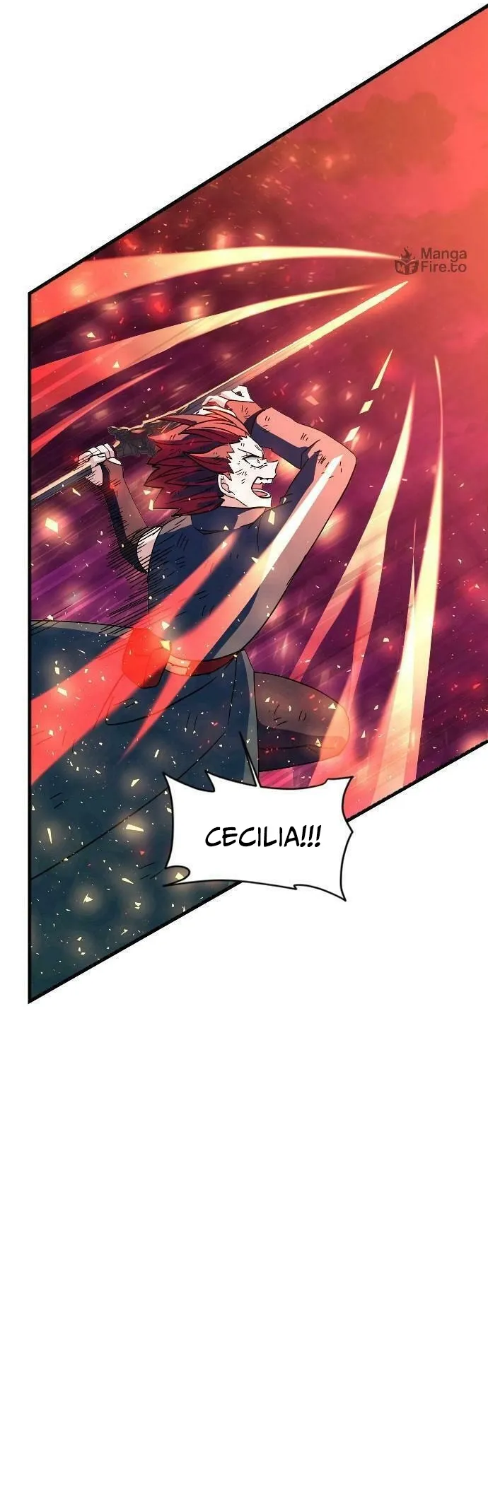 Tối Hậu Kim Đồng: Chapter 87