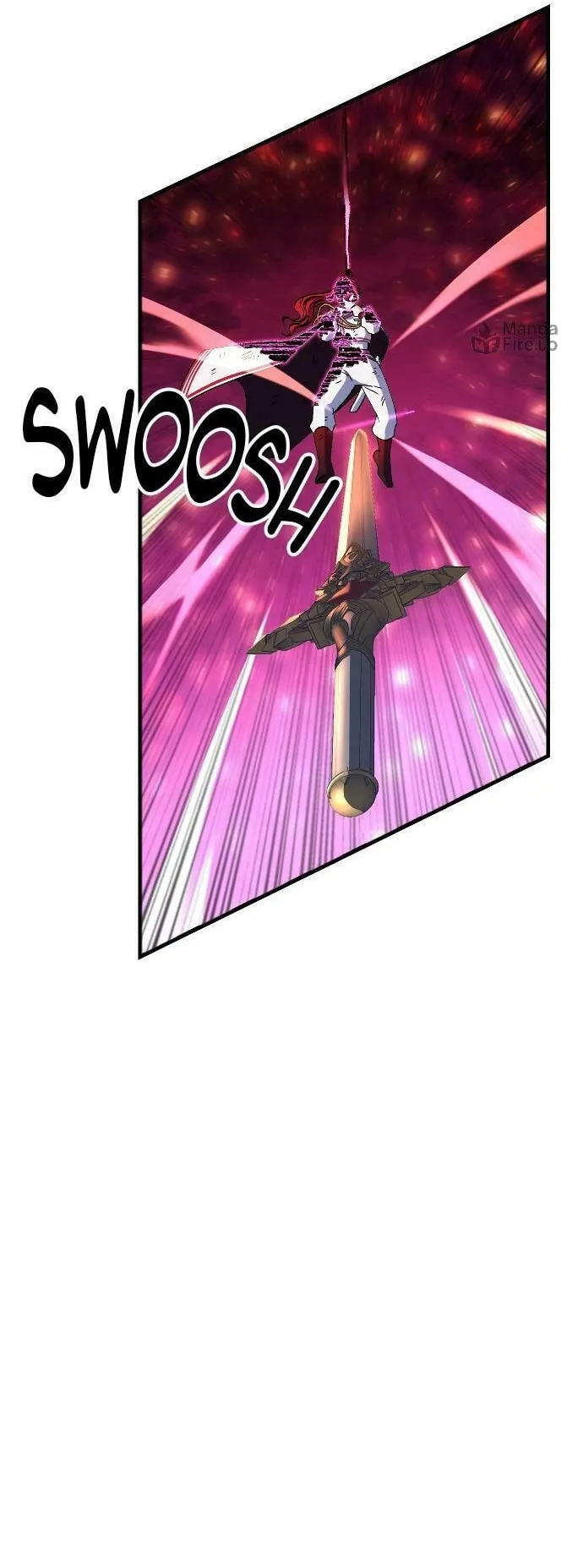 Tối Hậu Kim Đồng: Chapter 87