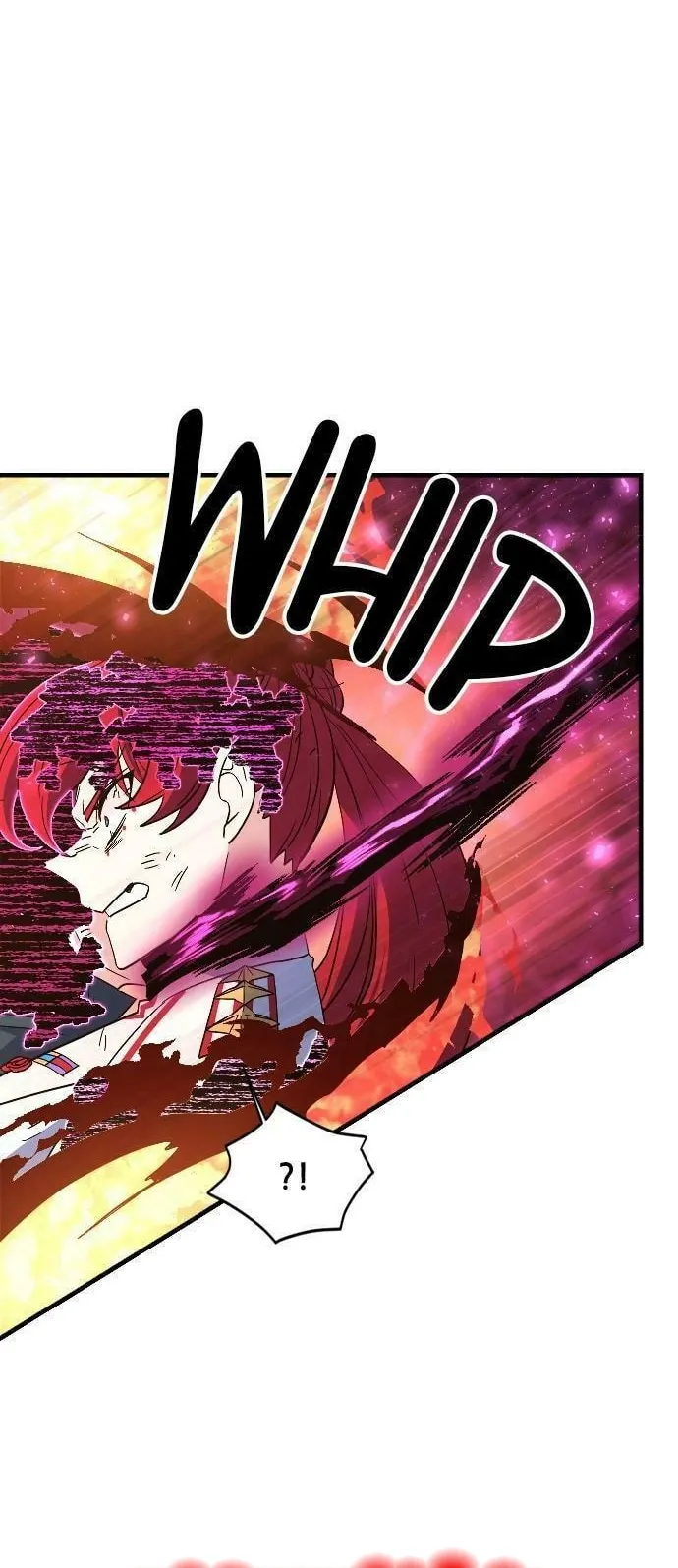 Tối Hậu Kim Đồng: Chapter 87