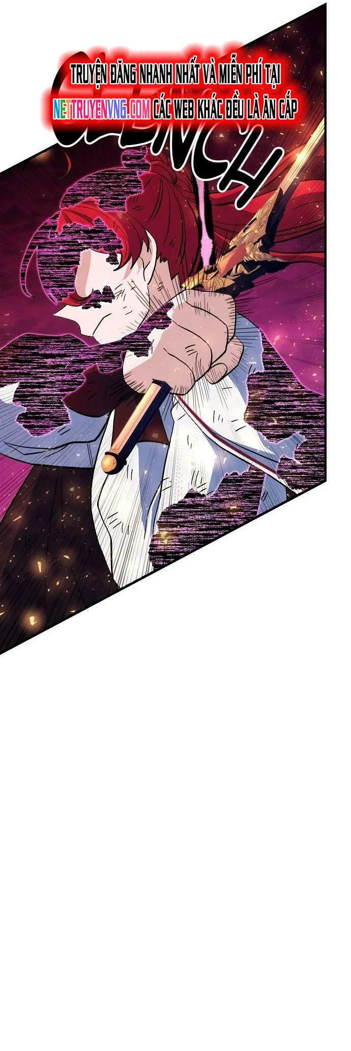 Tối Hậu Kim Đồng: Chapter 87