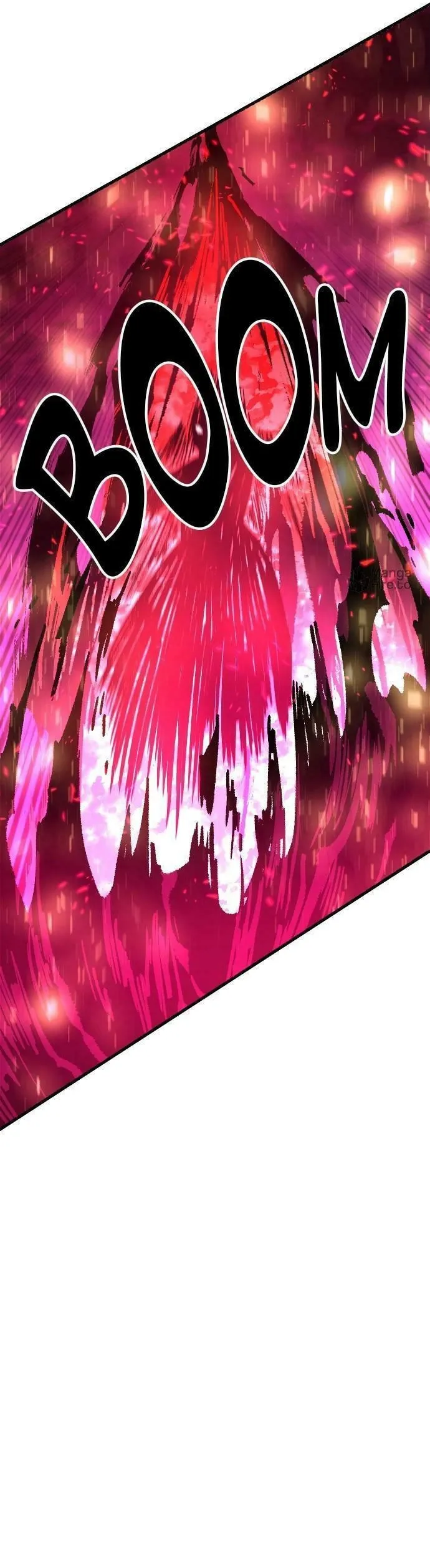 Tối Hậu Kim Đồng: Chapter 87