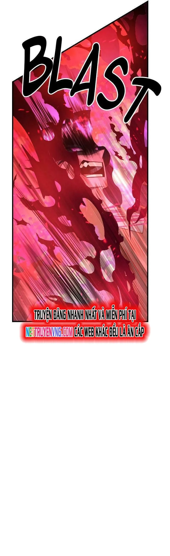 Tối Hậu Kim Đồng: Chapter 87