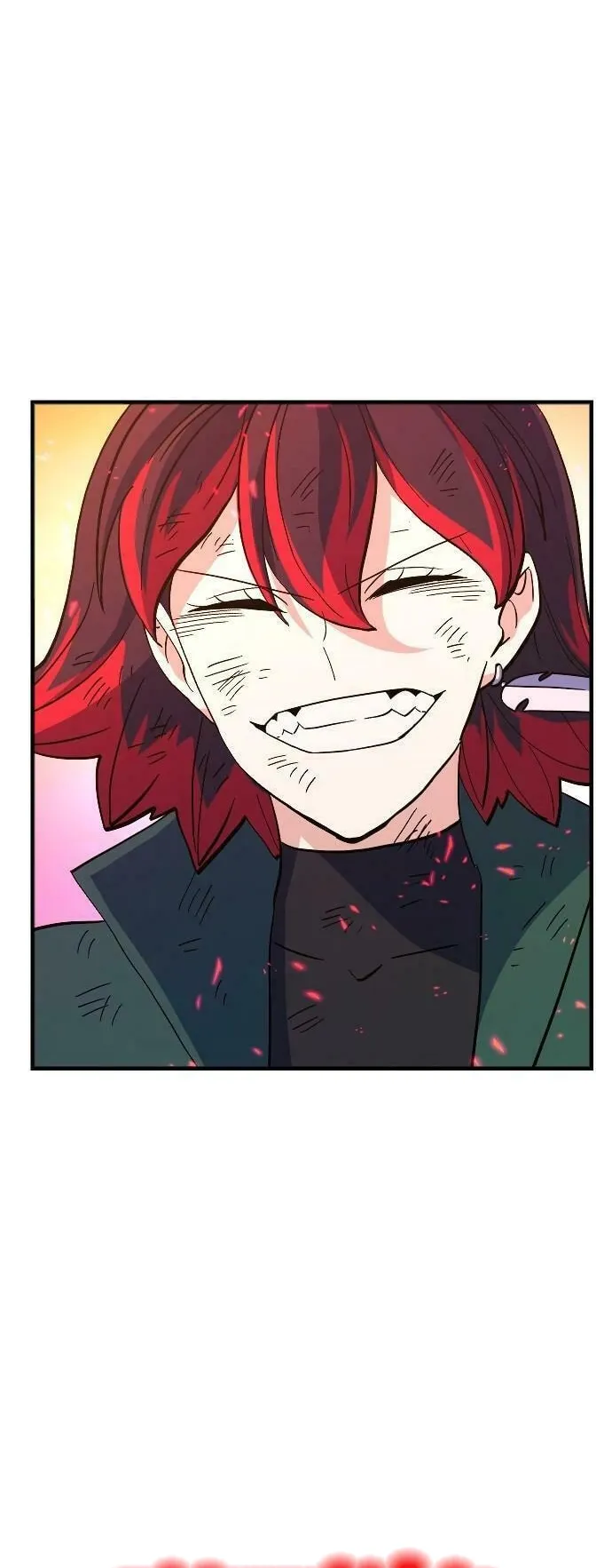 Tối Hậu Kim Đồng: Chapter 87