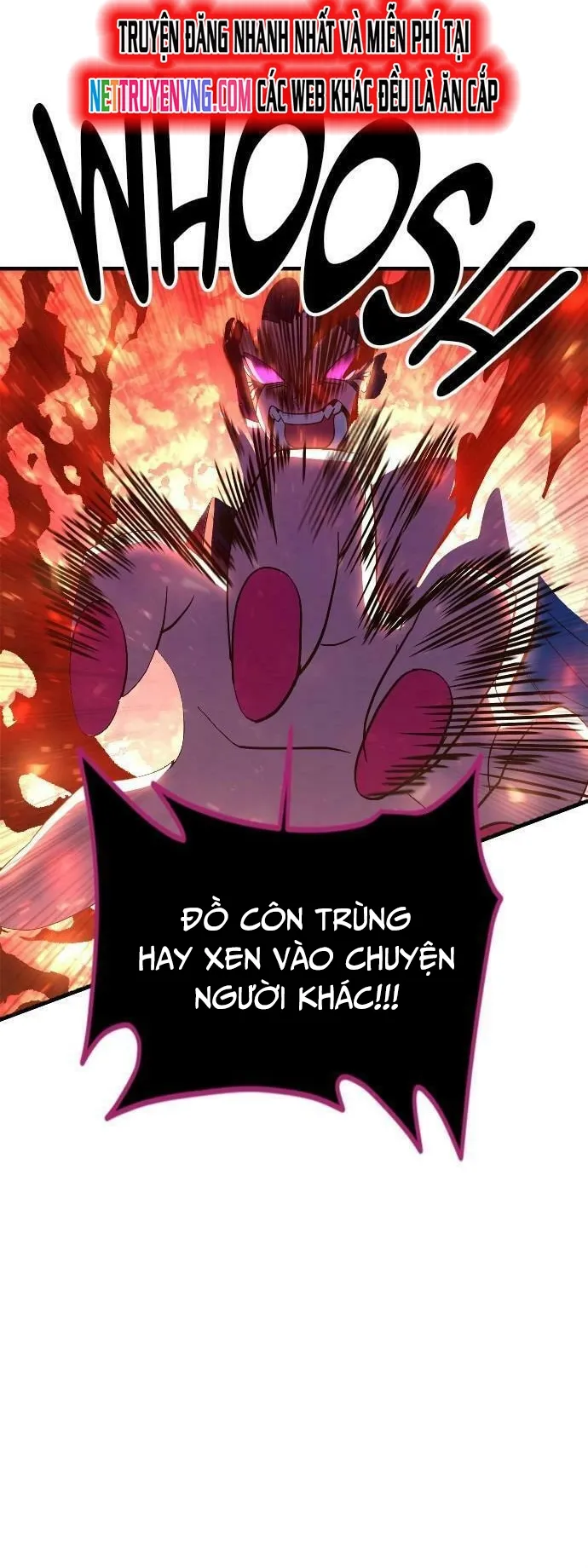 Tối Hậu Kim Đồng: Chapter 87