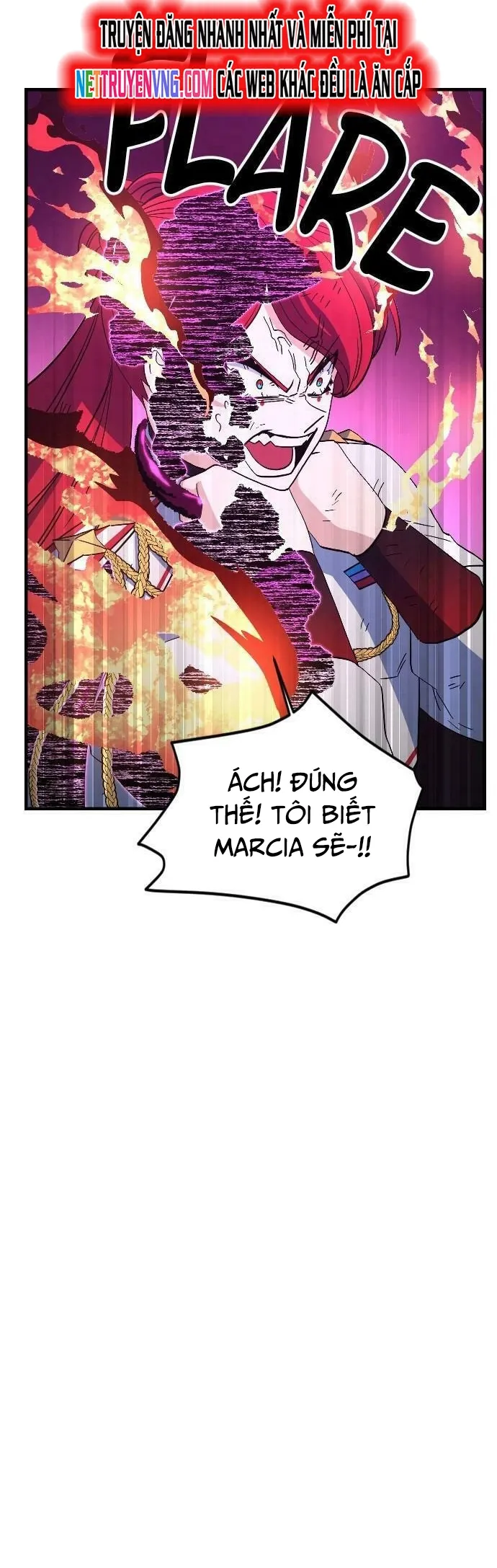 Tối Hậu Kim Đồng: Chapter 87