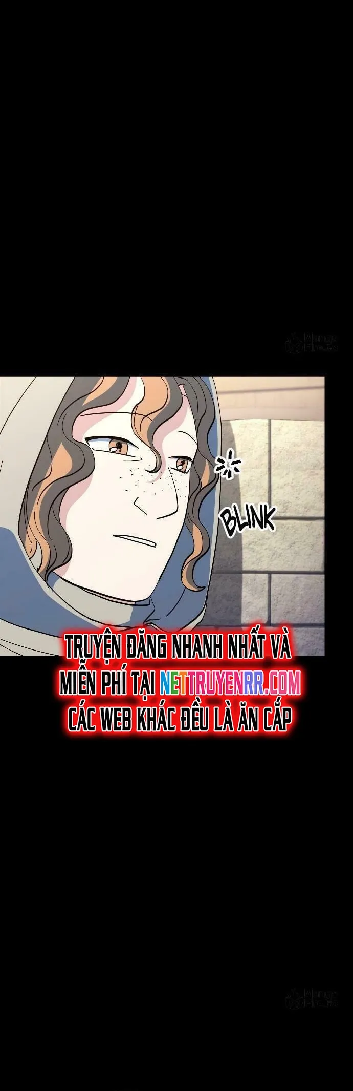 Tối Hậu Kim Đồng: Chapter 89