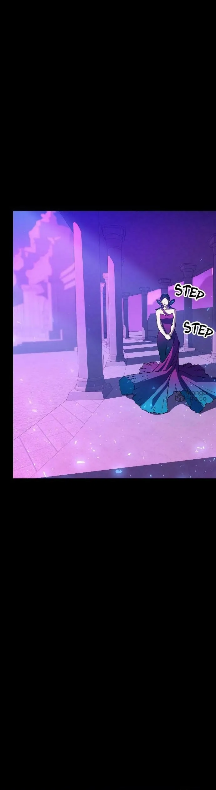 Tối Hậu Kim Đồng: Chapter 89
