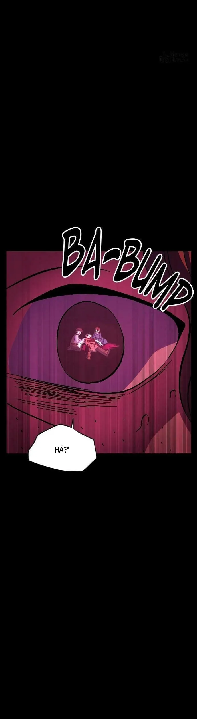 Tối Hậu Kim Đồng: Chapter 89