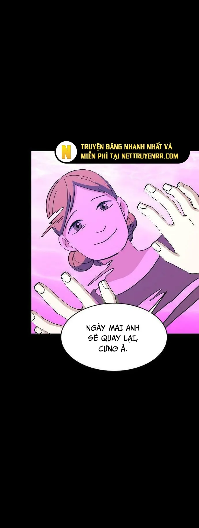 Tối Hậu Kim Đồng: Chapter 89