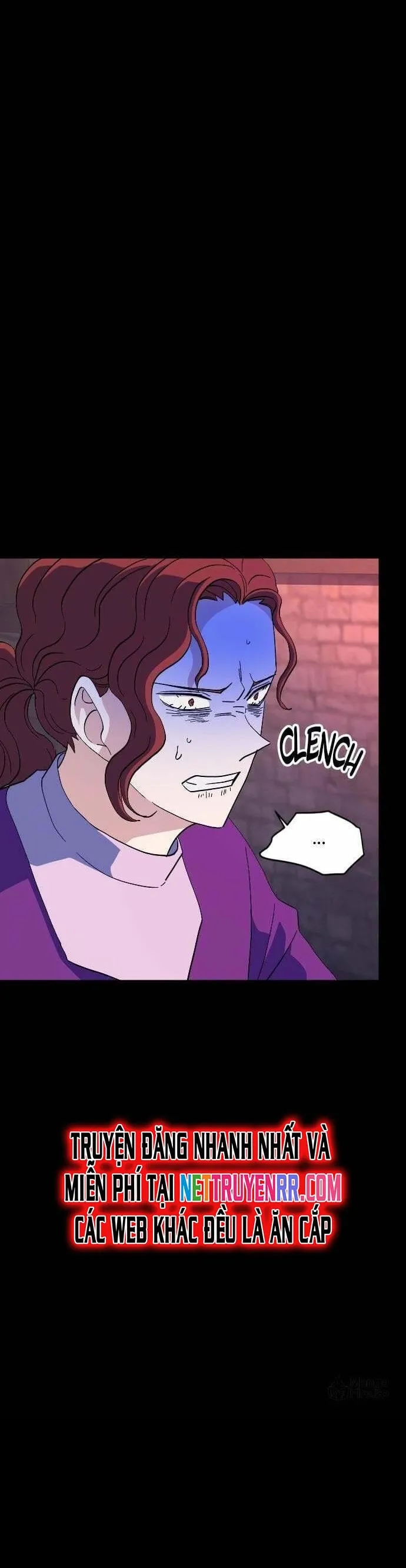 Tối Hậu Kim Đồng: Chapter 90
