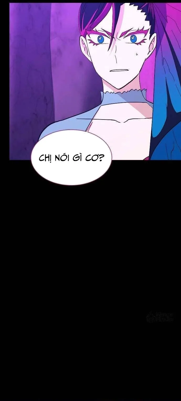 Tối Hậu Kim Đồng: Chapter 90