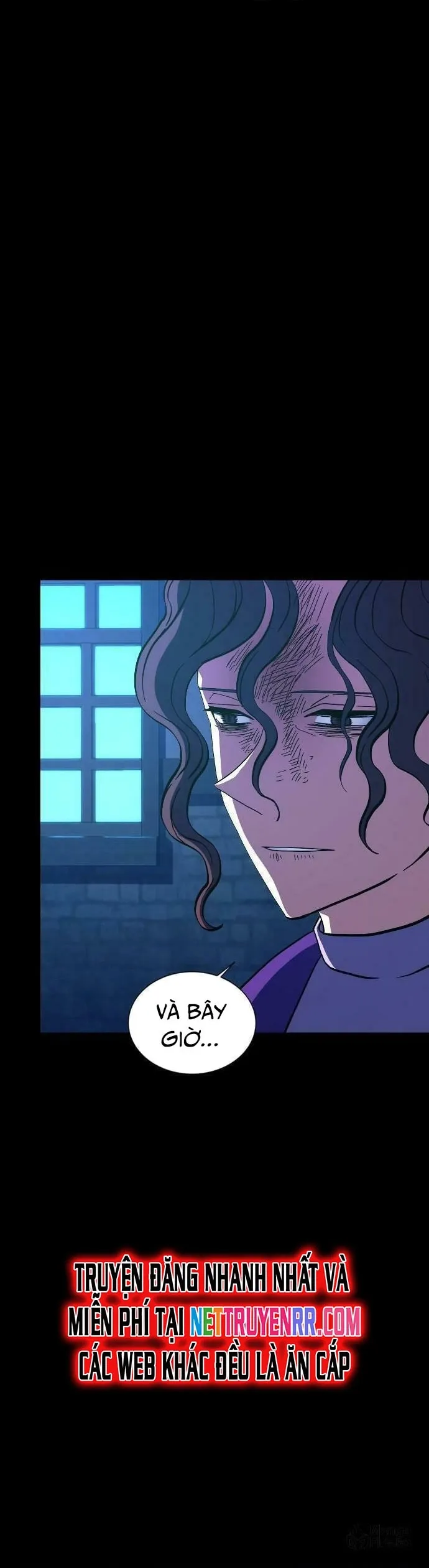 Tối Hậu Kim Đồng: Chapter 90