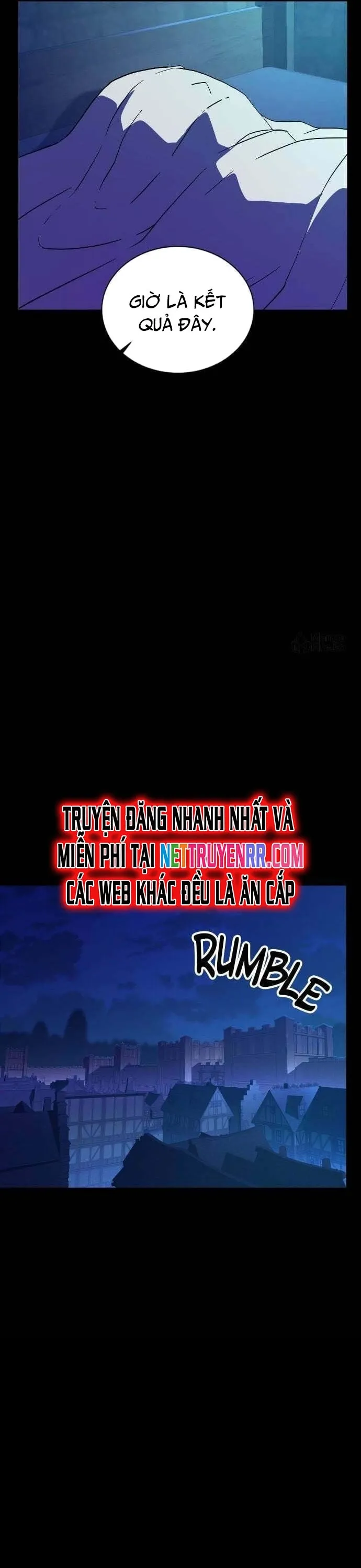 Tối Hậu Kim Đồng: Chapter 90