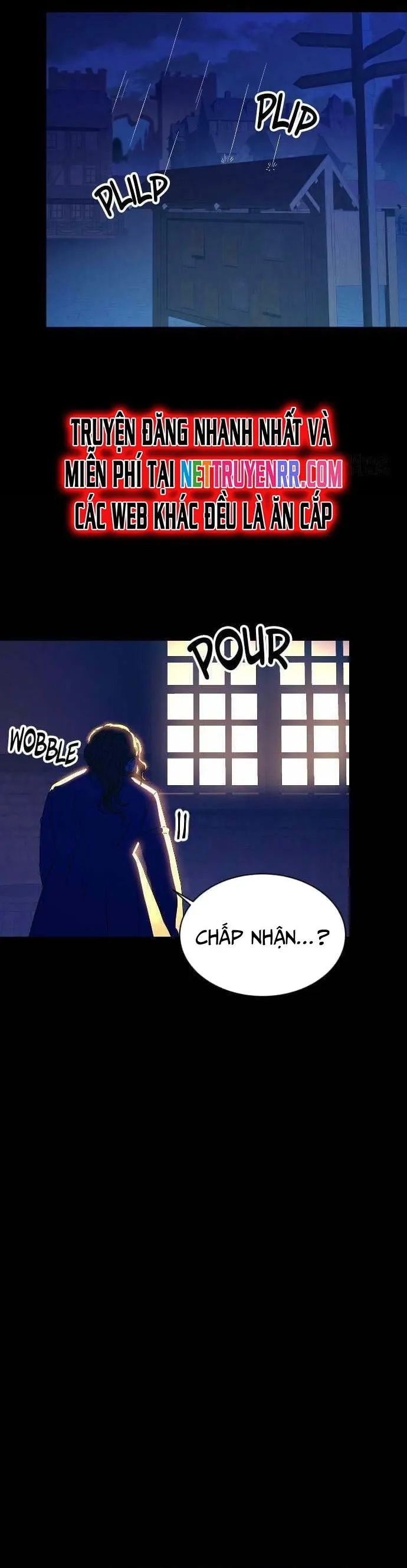 Tối Hậu Kim Đồng: Chapter 90