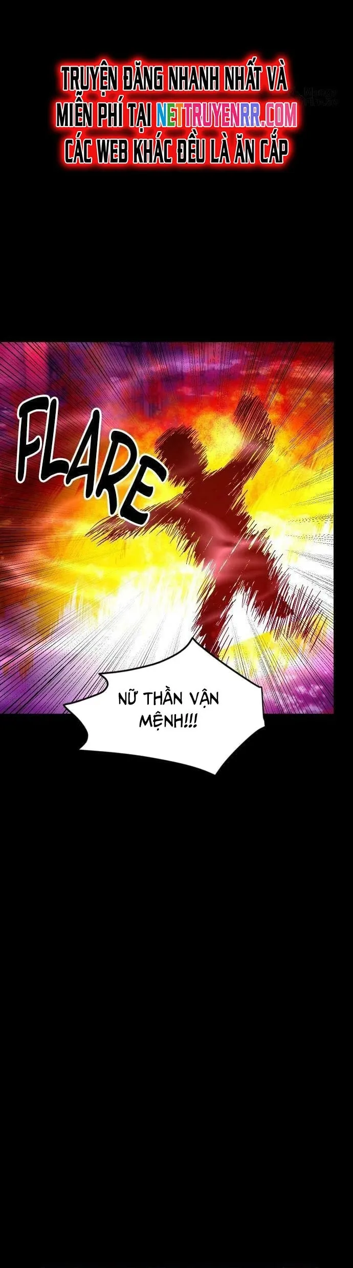 Tối Hậu Kim Đồng: Chapter 90