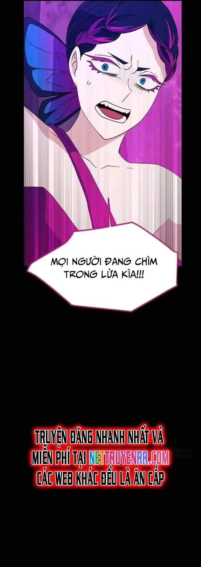 Tối Hậu Kim Đồng: Chapter 90