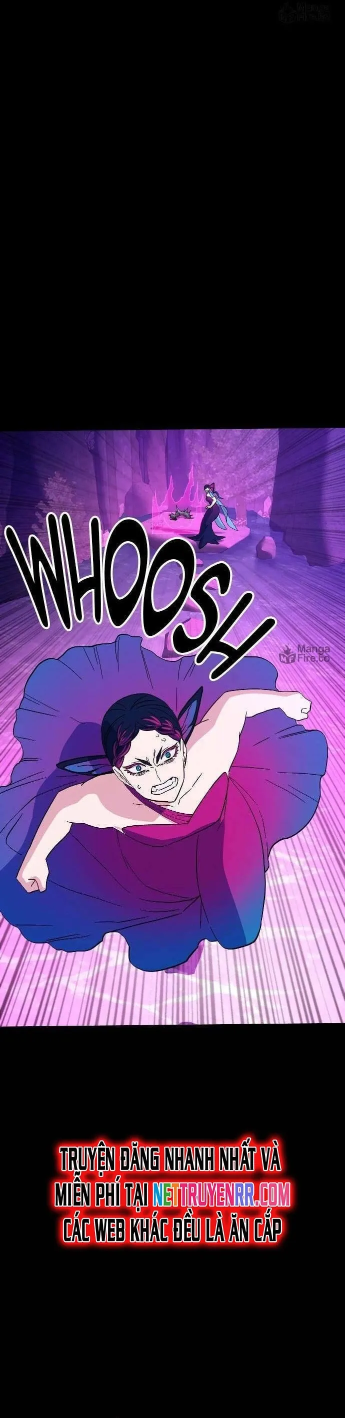 Tối Hậu Kim Đồng: Chapter 90